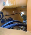 2015 Case 621 Wheel Loader