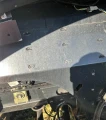 2013 Case IH 7230 2WD Combine