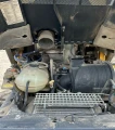 2019 John Deere 333G tracked skid steer loade