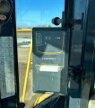 2006 John Deere 844J wheel loader