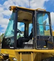 2006 Caterpillar 924G wheel loader