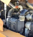 2015 Case 621 Wheel Loader