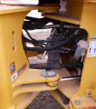 2015 John Deere 544K Wheel Loader