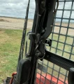 2018 Kubota SLV95-2s