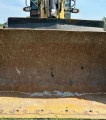 2001 Caterpillar 924G wheel loader