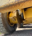 2014 Caterpillar 140M2 VHP Plus Motor Grader