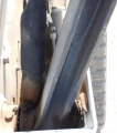 2020 Loader Bobcat T76 Skid Steer