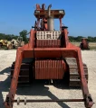 2006 Ditch Witch HT185 cable plow