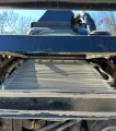 2022 Caterpillar 299D3XE tracked skid steer loader