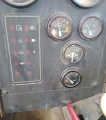 2006 Caterpillar 615C Series II elevating scraper