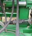 2014 John Deere R4038 self-propelled sprayer