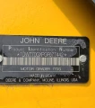 2016 John Deere 770G motor grader