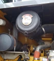 2004 John Deere 544J wheel loader