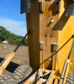 2002 Caterpillar 730 haul truck