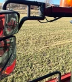 2013 Case IH 7230 2WD Combine