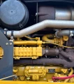 2013 John Deere 772GP motor grader