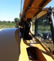 2016 Caterpillar TL943D 4x4x4 Telehandler