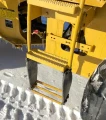 2005 Caterpillar 924GZ Wheel Loader