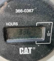 2017 Caterpillar 320FL Excavator