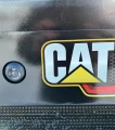 2019 Caterpillar 289D Skid Steer