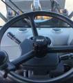 2018 Case 221F Wheel Loader