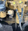 2002 Caterpillar 963C Track Loader