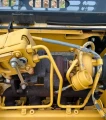 2014 John Deere 130G excavator