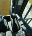 2014 John Deere 624K wheel loader