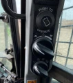 2020 New Holland L328 Skid Steer
