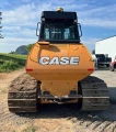 2017 Case 1150M LGP Crawler Dozer
