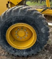 2012 Caterpillar 140M2 VHP Plus motor grader