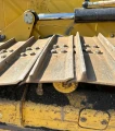 2016 Caterpillar D6K2 LGP dozer