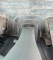 2016 John Deere 324K wheel loader