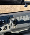 2016 Caterpillar D6K2 LGP dozer