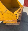 2021 John Deere 244L Wheel Loader