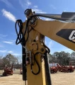 2016 CATERPILLAR 420F2 IT
