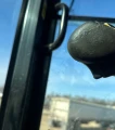 2011 Caterpillar 924H wheel loader