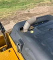 2013 Caterpillar 324EL Excavator