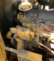2008 Caterpillar 140M motor grader