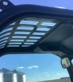 2016 Bobcat TL358H Telehandler