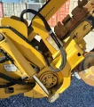 2017 Vermeer RTX750 trencher