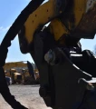 2017 CATERPILLAR 420F2 BACKHOE