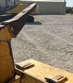 2013 John Deere 772G motor grader