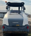2018 Dynapac CA3500PD single drum vibratory roller