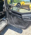 2018 Caterpillar TL1255D telehandler