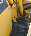 2018 Gehl DL1240 telehandler