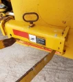 2013 John Deere 544K High Lift Wheel Loader