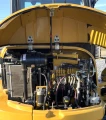 2017 CATERPILLAR 305.5E2 CR