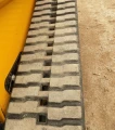 2019 John Deere 333G tracked skid steer loader1