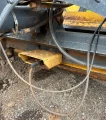 2013 John Deere 772GP motor grader
